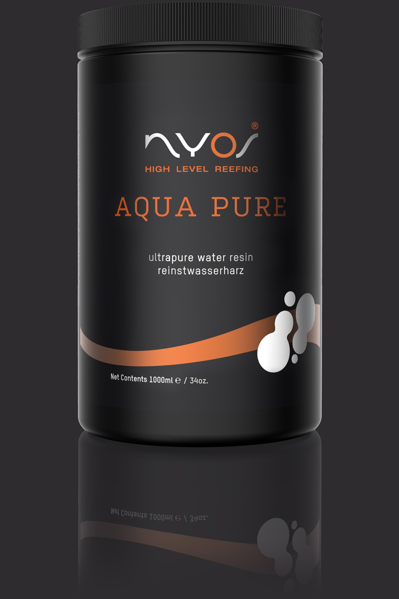 Aqua Pure 1000Ml 800X1200 Dark