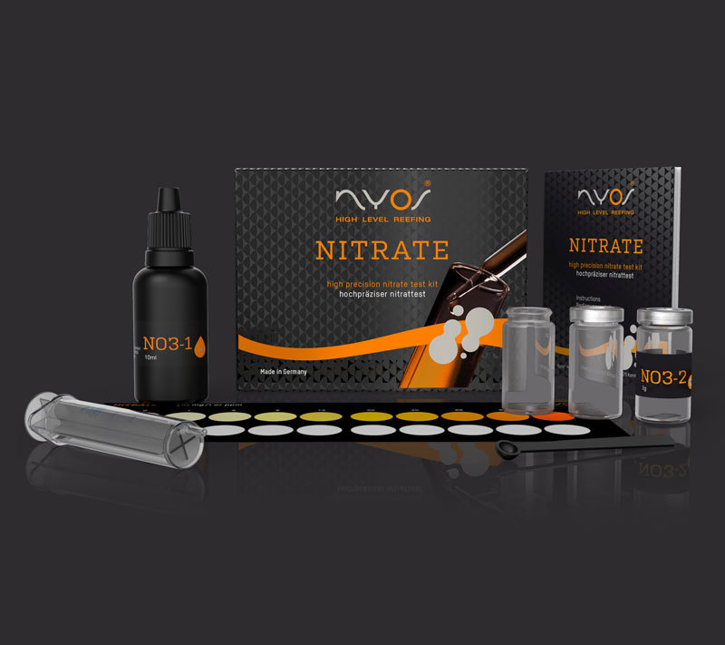 Kit Nitrate Dark 800X711