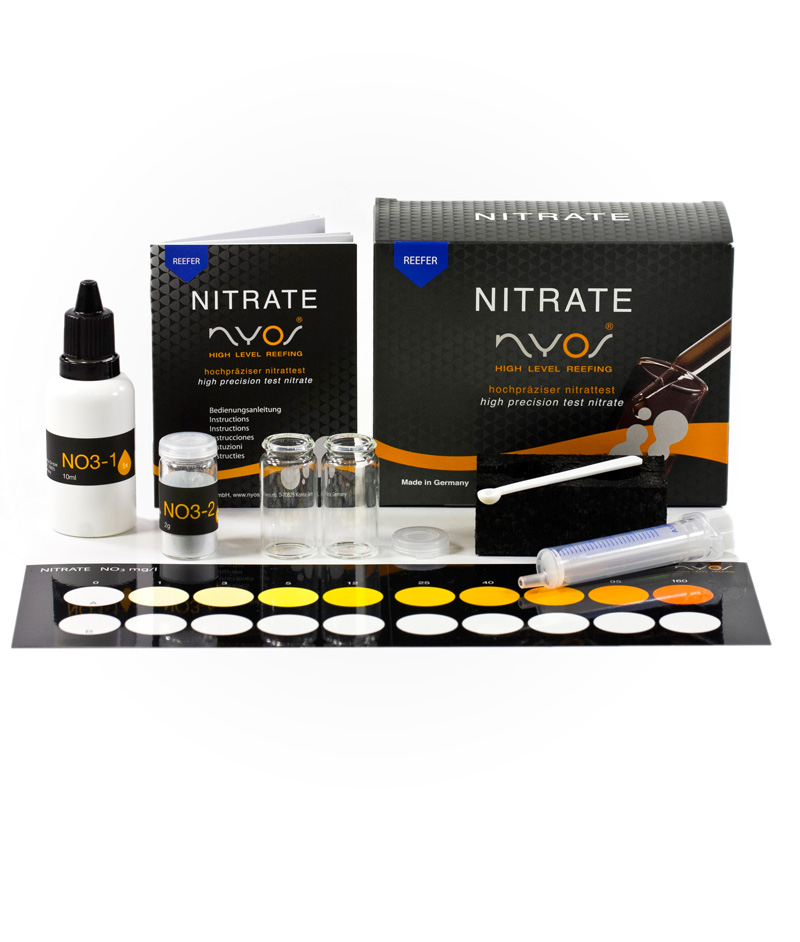 Nitrate Reefer 800X944