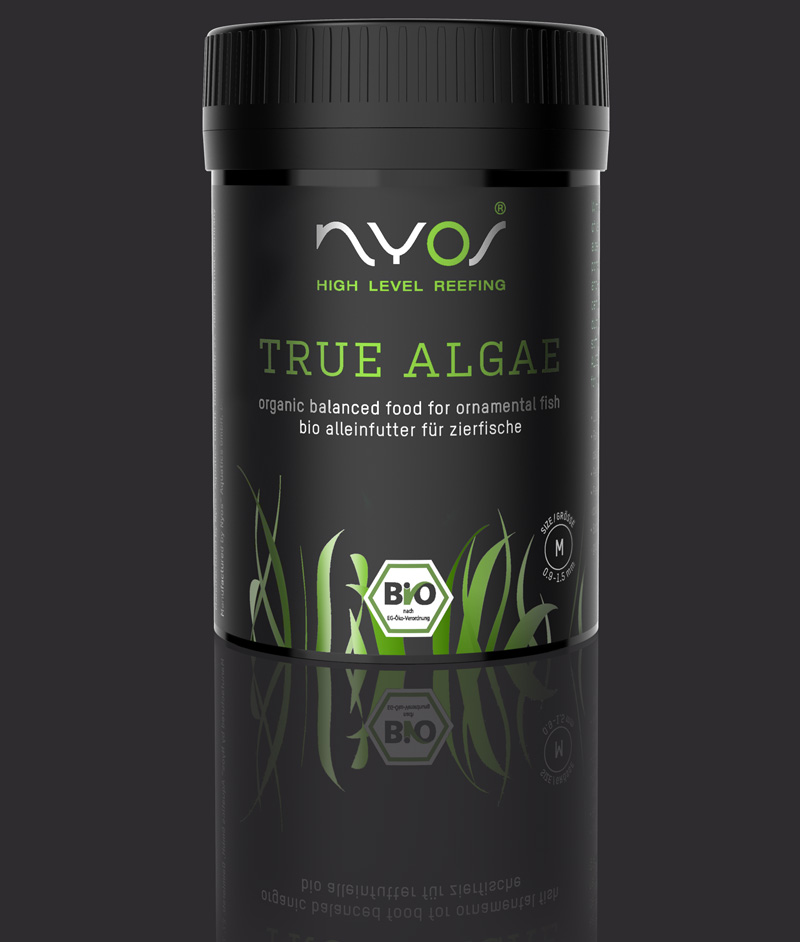 True Algae 800X942 Dark