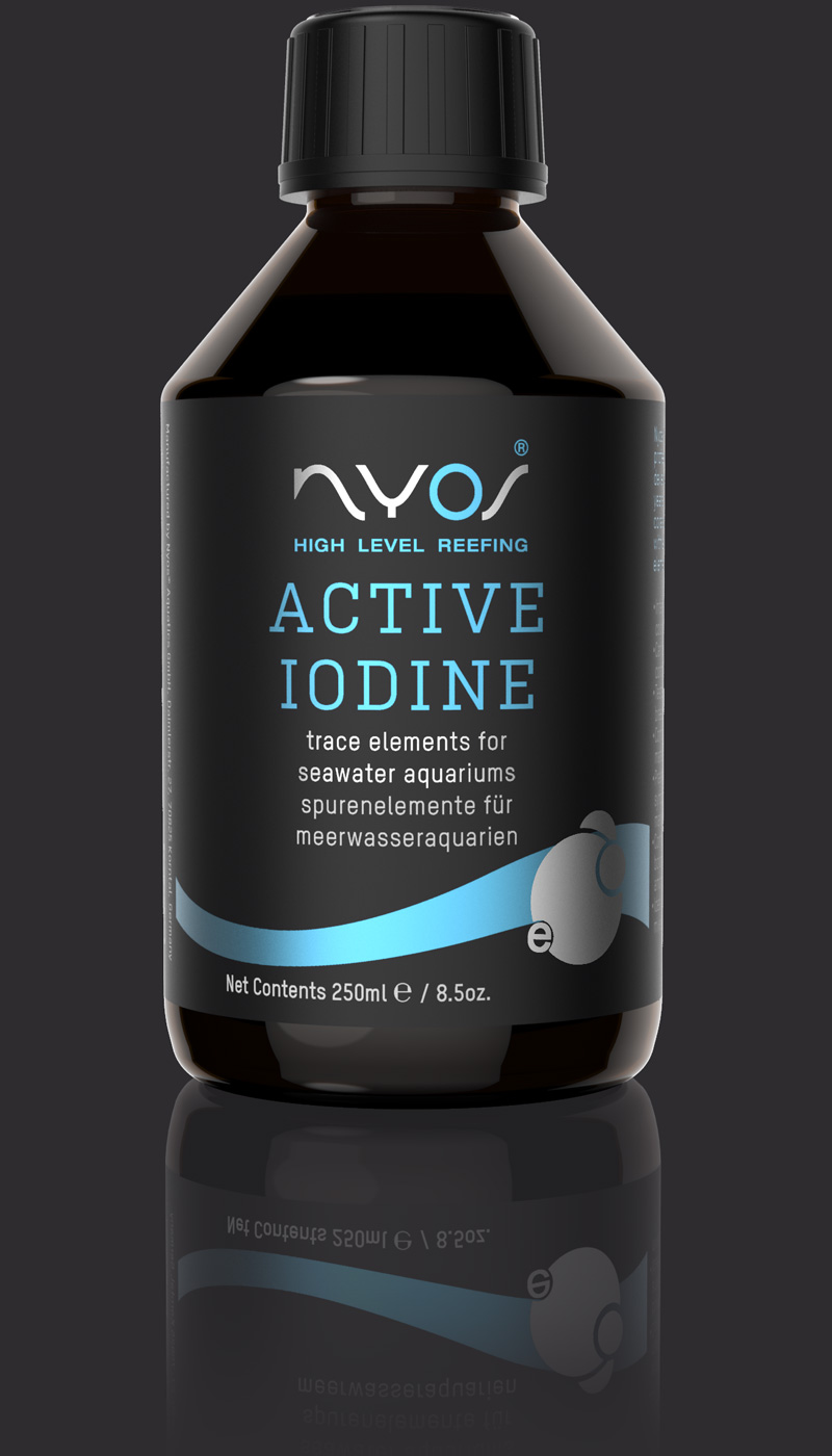 Active Iodine 800X1400 Dark